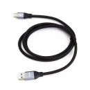 Bullet Train USB-A2C-01